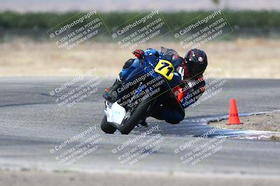 media/May-26-2024-Lets Ride (Sun) [[4952920045]]/B Group/1020am (Grapevine)/